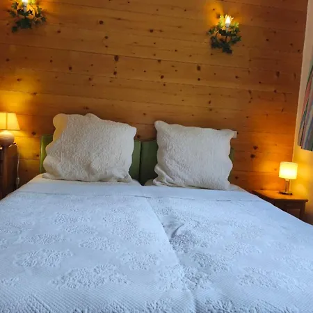 Appartamento Cozy With Pool And Golf Nearby *