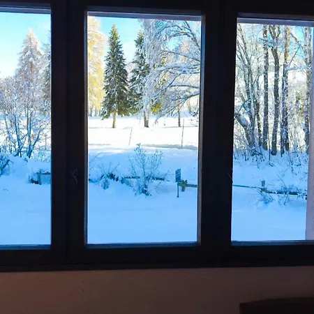 Cozy With Pool And Golf Nearby Appartamento Megève