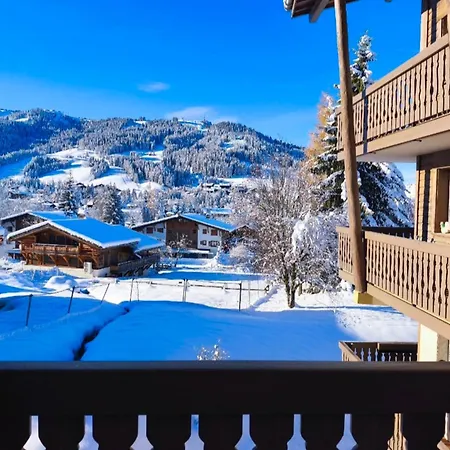 Appartamento Cozy With Pool And Golf Nearby *