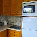 Cozy With Pool And Golf Nearby Apartment
