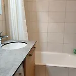 Cozy With Pool And Golf Nearby *