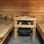 Cozy With Pool And Golf Nearby Apartmán Megève