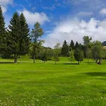 Cozy With Pool And Golf Nearby *