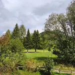 Cozy With Pool And Golf Nearby Apartmán *