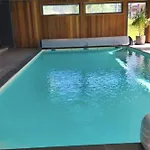 Apartment Cozy With Pool And Golf Nearby