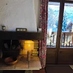 Cozy With Pool And Golf Nearby *