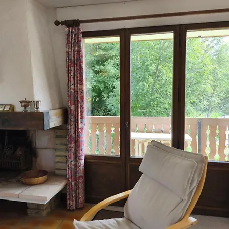 Cozy With Pool And Golf Nearby