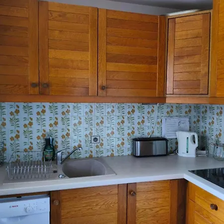 Cozy With Pool And Golf Nearby *