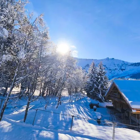 Apartmán Cozy With Pool And Golf Nearby