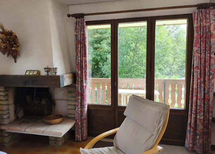 Cozy With Pool And Golf Nearby