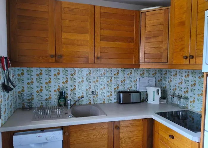 Cozy With Pool And Golf Nearby *