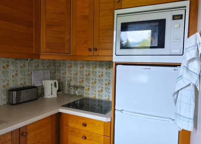 Cozy With Pool And Golf Nearby Apartmán