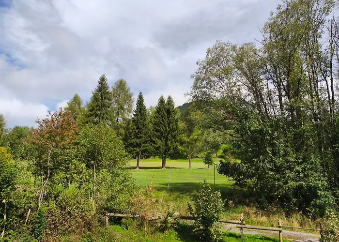 Cozy With Pool And Golf Nearby Apartmán *