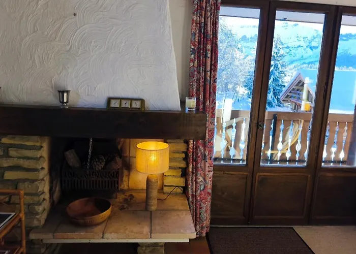 Cozy With Pool And Golf Nearby *