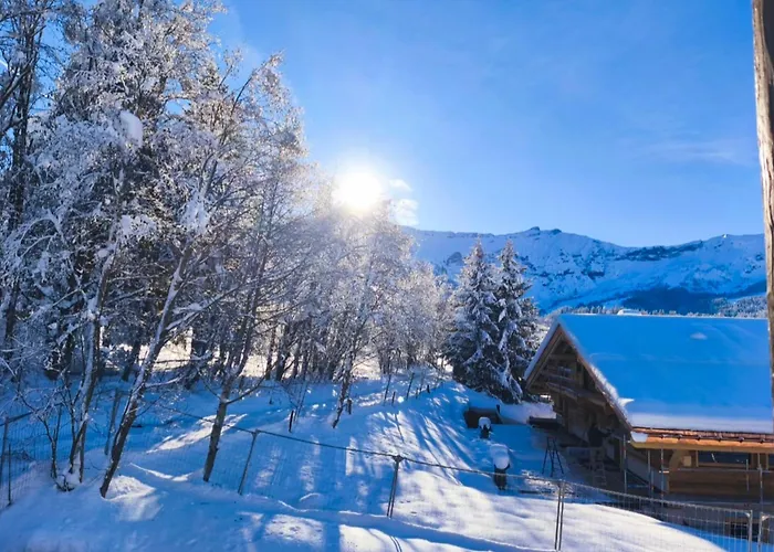 Apartmán Cozy With Pool And Golf Nearby