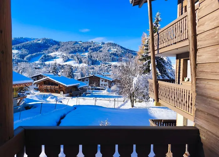 Apartmán Cozy With Pool And Golf Nearby *